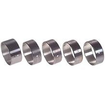 Sealed Power 1145M Camshaft Bearing Set