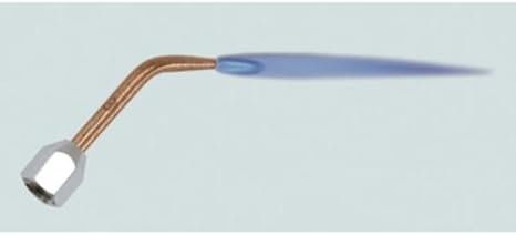 Small Torch Tip #7 (10stp-7sp) - SOL-200.07