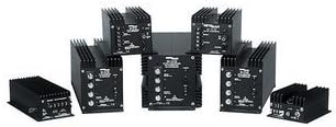 32-12-15 DC to DC Converter, 12 Volt Output by Newmar