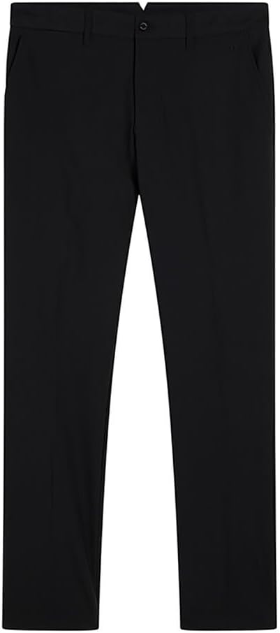 Ellott Golf Pant / Black