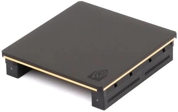 NVIDIA NVLink Bridge 2-Slot for 3090 A5000 A5500 A6000 900-53651-2500-000