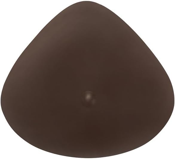 Amoena Women's Natura Xtra Light 2S Breast Form