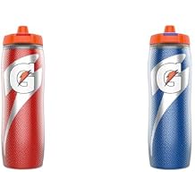 Gatorade Insulated