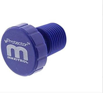 Maxitrol Product 13A25