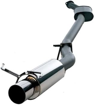 HKS 3203-EX003 Hi-Power Exhaust