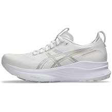 ASICS Women's Gel-Kayano 32 Running Shoes