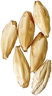 Malt - German Vienna - 1 lb