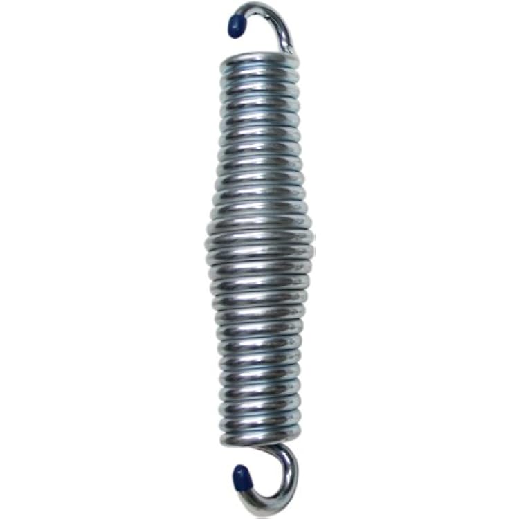 Hammaka Hammock Chair Spring