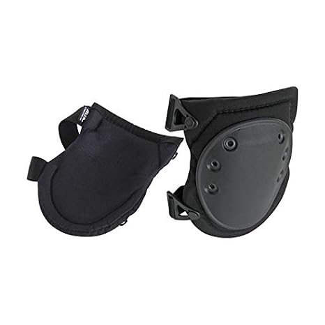 Alta Superflex Knee Pads