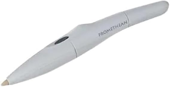 Promethean ActivPen4 (Student)