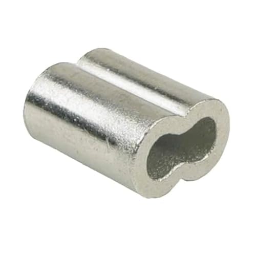 AgraTronix Splicing Sleeve | C-6