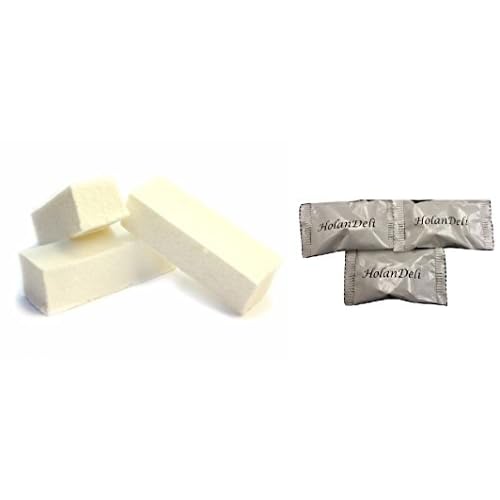 Imported Loose Pastila 2lb  900g