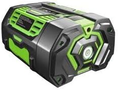 EGO 7.5 Ah Battery
