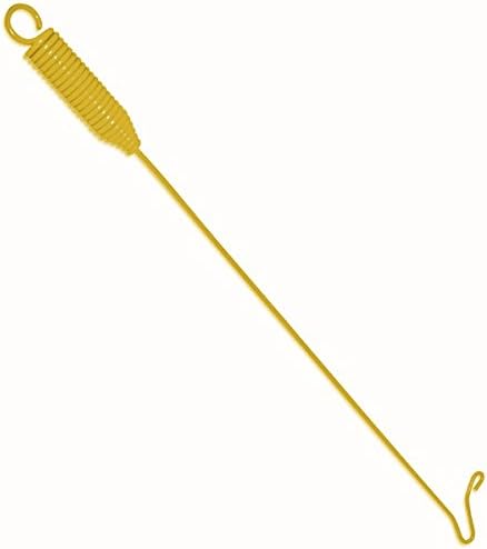 48" Chicken Catcher Leg Hook CATCHING Poultry Goose Geese Duck Turkey Fowl Bird
