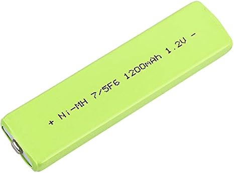 ALLC Replacement Battery for Sony MZ-E75,MZ-E77,MZ-E7W,MZ-E80,MZ-E700,MZ-E707,MZ-E710,MZ-E800,MZ-E90,MZ-E900,MZ-E909,MZ-EP10,MZ-EP11,MZ-EP50,MZ-N1,MZ-N710,MZ-N810,MZ-N910,MZ-NF810,1200mAh