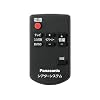 TZT2Q01HTF5 Panasonic Panasonic Home Theater System Sound Set Remote Control
