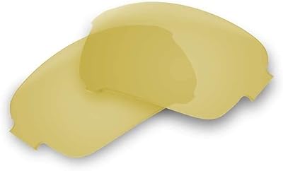 ESS Rollbar Accessory Lenses ESS-740-0604