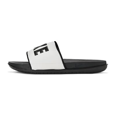Nike Women's Offcourt Slides