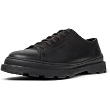 Camper Men's Basket
