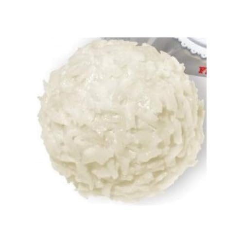 Ferrero Raffaello Almond Coconut Candy 36