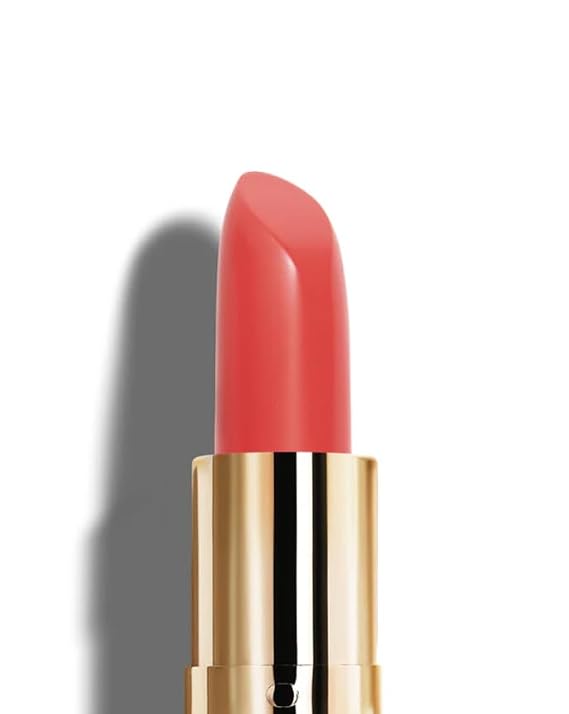 Lisa Eldridge Rouge Experience Refillable Lipstick - 189 Audrey