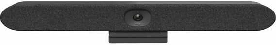 Logitech Rally Bar Huddle All-in-one Video bar for Huddle and Small Rooms