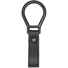 Bianchi 7909 Flashlight Holder