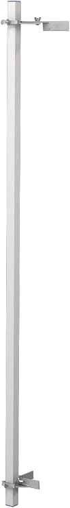 Bon Tool Masonry Guides - Outside Corner Pole Model "R"