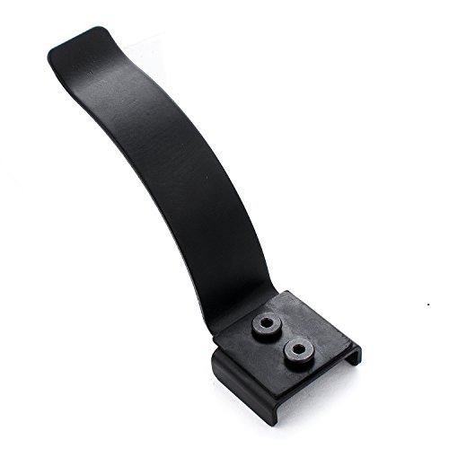 Z-FIRST Pro Scooter Brake - No Noise and Easy Brake for 100110mm Wheels