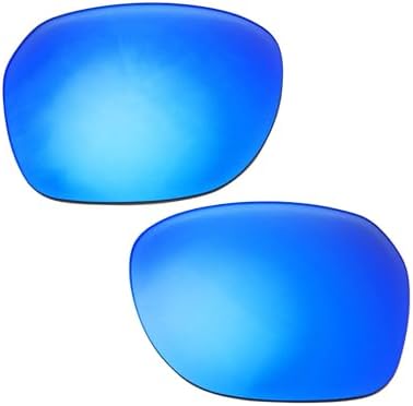 Replacement Lenses for Donahugh Designer Sunglasses