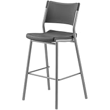 NPS Cafe Time Stool