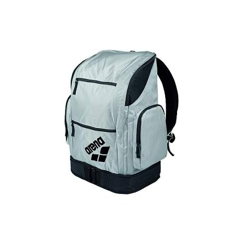 arena Spiky 2 Large Swim Backpack