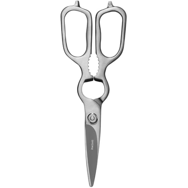 ProCook Premium Multi-Purpose Scissors