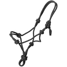 Tough1 Miniature Poly Rope Halter