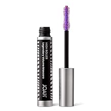 JOAH Beauty High Roller Legendary Volume Mascara