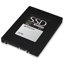 Greenhouses SSD SATA MLC GB GH ssd32gs MB