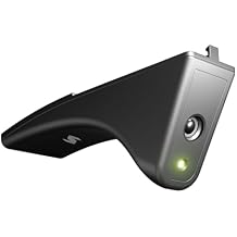 Fliq Camera for Scolia Home 2