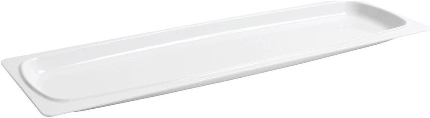 BigBuy Home Tray Standard