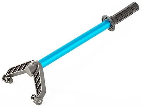 Bixpy Tiller Steering Handle Outboard Kits