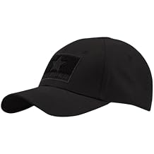 Propper Unisex Adult Contractor Hat
