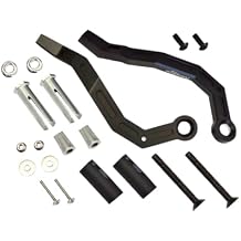 Powermadd 34453 Handwrap Attachment