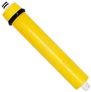 Watts Premier Original Membrane 560016