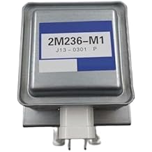 Microwave magnetron Microwave Magnetron 2M236-M1 Microwave Part