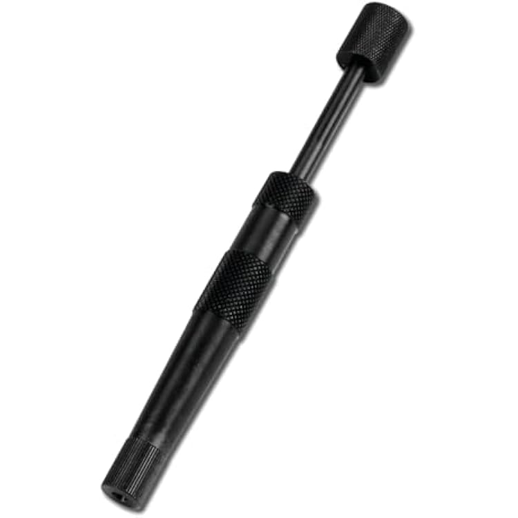 Performance Tool W54209 Grease Fitting Cleaning Tool