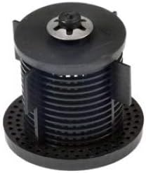 Hunter Check Valve for PGP-ADJ Ultra and I-20 Series Rotors 142300