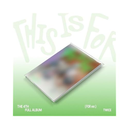 THIS IS FOR FOR ver.