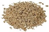 Brewmaster - AJ30E Flaked Wheat (5 lb)