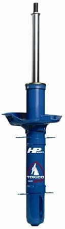 Tokico HB2154 HP Series Shock