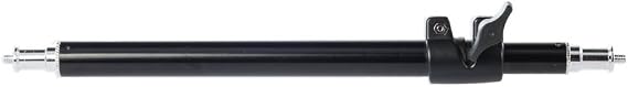 Rock Solid 22" Telescoping Arm