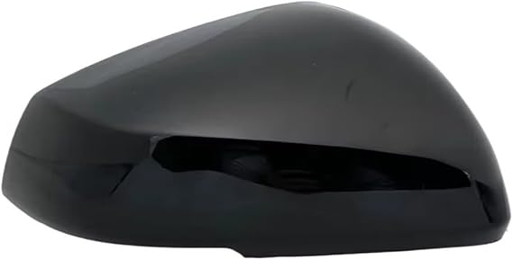 NiSza Car Mirror Shell Cap Housing For Changan For Oshan For X5 For X5 Plus Car Accessories Exterior Rearview Mirror Cover Side Mirrors Housing Shell